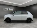 Honda e electric Advance