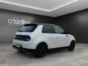 Honda e electric Advance
