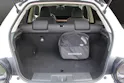 Honda e electric Advance