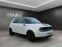 Honda e electric Advance