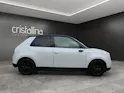 Honda e electric Advance