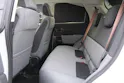 Honda e electric Advance