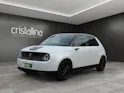 Honda e electric Advance
