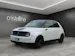 Honda e electric Advance