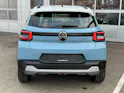 Citroën e-C3 Tonic