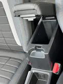 Citroën e-C3 Tonic
