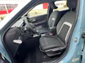 Citroën e-C3 Tonic