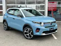 Citroën e-C3 Tonic