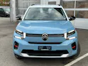 Citroën e-C3 Tonic