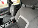 Citroën e-C3 Tonic