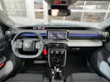 Citroën e-C3 Tonic