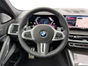 BMW X6 xDrive 48V M60i M Sport Pro