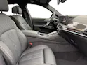 BMW X6 xDrive 48V M60i M Sport Pro