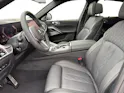 BMW X6 xDrive 48V M60i M Sport Pro