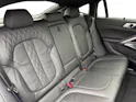 BMW X6 xDrive 48V M60i M Sport Pro