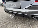 BMW X6 xDrive 48V M60i M Sport Pro