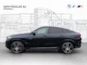 BMW X6 xDrive 48V M60i M Sport Pro
