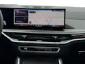 BMW X6 xDrive 48V M60i M Sport Pro