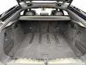 BMW X6 xDrive 48V M60i M Sport Pro