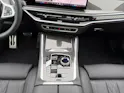 BMW X6 xDrive 48V M60i M Sport Pro