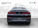 BMW X6 xDrive 48V M60i M Sport Pro