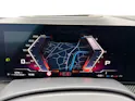 BMW X6 xDrive 48V M60i M Sport Pro