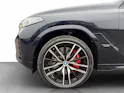 BMW X6 xDrive 48V M60i M Sport Pro