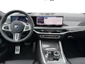 BMW X6 xDrive 48V M60i M Sport Pro