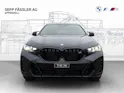 BMW X6 xDrive 48V M60i M Sport Pro