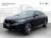 BMW X6 xDrive 48V M60i M Sport Pro