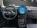 Mini F66 1.5i Cooper C