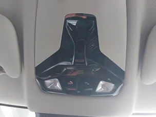 Mini F66 1.5i Cooper C