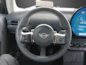 Mini F66 1.5i Cooper C