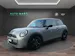 Mini F66 1.5i Cooper C