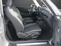 Mini F66 1.5i Cooper C