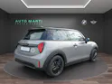Mini F66 1.5i Cooper C