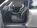 Mini F66 1.5i Cooper C