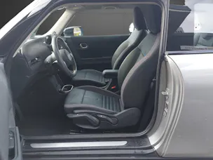 Mini F66 1.5i Cooper C