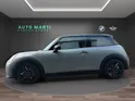 Mini F66 1.5i Cooper C