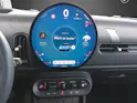 Mini F66 1.5i Cooper C