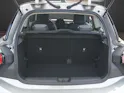 Mini F66 1.5i Cooper C
