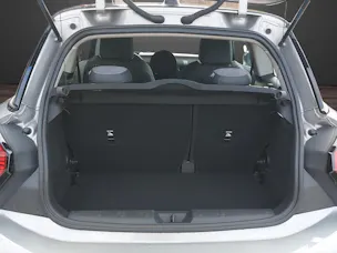 Mini F66 1.5i Cooper C