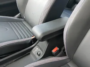 Mini F66 1.5i Cooper C