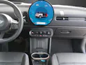 Mini F66 1.5i Cooper C