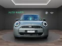 Mini F66 1.5i Cooper C