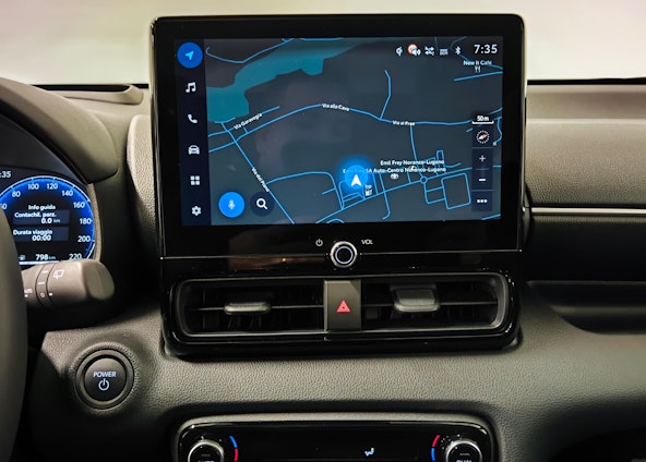 Vehicle image 9 Vehicle image 9