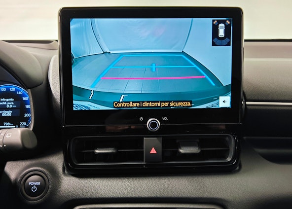 Vehicle image 10 Vehicle image 10