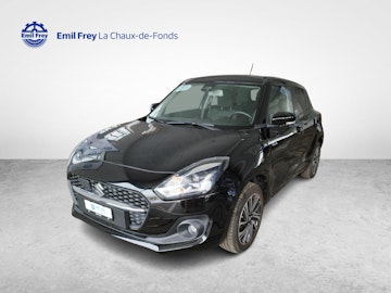 Vehicle placeholder image