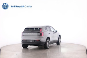 Vehicle image VOLVO EX30 E60 XCITE