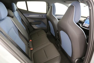 Vehicle image VOLVO EX30 E60 XCITE